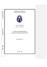 Book's cover